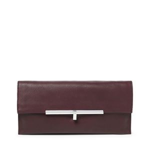 BLEECKER CLUTCH